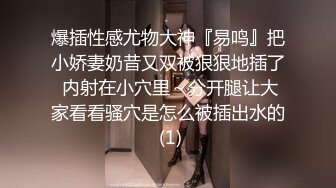 完美腰臀比小母狗撅着屁股索取