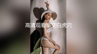 调教小母狗公厕露出全裸行走+自慰潮吹（当事人同意）