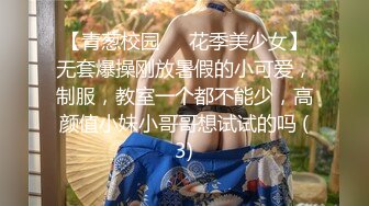 高颜值二次元嫩妹【九言】金主定制版，居家自慰，假鸡巴插穴，真实自拍无滤镜13P 2V (1)