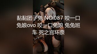 [MP4/2760M]5/7最新 嫩模沙拉拍摄现场私拍流出各种挑逗非常骚VIP1196