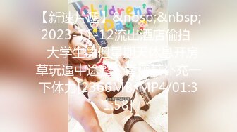 【新速片遞】&nbsp;&nbsp; 2023-11-12流出酒店偷拍❤️大学生情侣星期天休息开房草玩逼中途整个肯德基补充一下体力[2366MB/MP4/01:31:58]