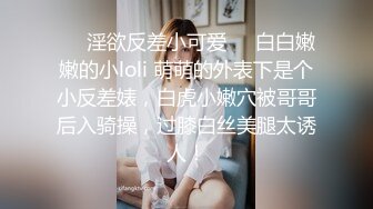 [MP4]职业色影师和嫩模潜规则居家啪啪视频流出 多姿势抽插美乳胸模 后入猛烈撞击