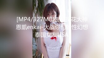 HEYZO 3097 セックスしたい！欲求不満な人妻～夫だけじゃ満足できない～ &#8211; 城田道子