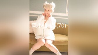 91佛爺第7次約美容院老板娘(VIP)