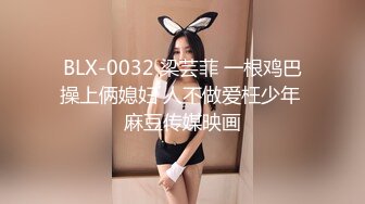 [MP4/1.98G]调教18岁校花~【爱益】扮演小母狗~3男V1女~场面好很刺激