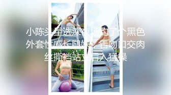 最新性奴『芝芝』淫荡母狗终极调教 无毛嫩逼美穴 无套内射中出 淫字公众露出 高清私拍340P 高清720P完整版