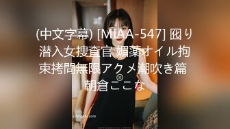 Al&mdash;斋藤飞鸟 保健室勾引老师