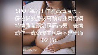 贵圈万人追踪OnlyFans网红CDTANT闺蜜Ljy44682解锁私拍~3P、4P各种淫乱~场面令人乍舌 (21)