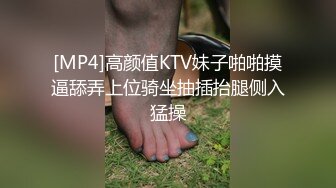 丰满熟女一字马 差点被操哭了