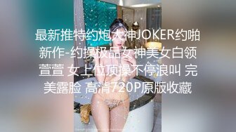 老婆的屁股你们喜欢吗