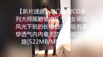 [MP4/567M]9/3最新 小姐姐医院激情露出厕所尿尿回到宿舍洗澡自慰VIP1196