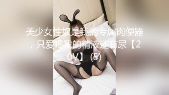 【爆乳女神❤️重磅核弹】高铁紫薇女神『Naomii』性爱内射户外露出VIP订阅 与男友众多刺激场所性爱中出 第二季 (6)