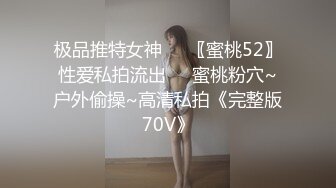 010坦克老婆找单男