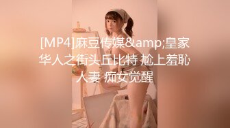 【AI换脸视频】宋佳 巨乳高挑女明星，臣服胯下叫不停