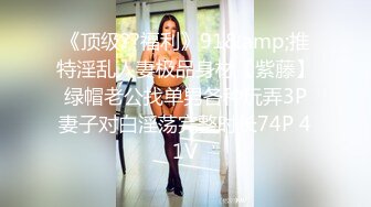 [MP4]3000高价网约极品178车模，高冷女神苗条温柔，超清4K镜头完美展示做爱细节