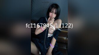 (麻豆傳媒)(md-0302)(20240121)婚紗裙下流出前任濃情-姚彤彤