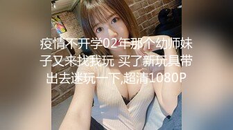 【自整理】Kimberly Bootyy 漂亮蝴蝶逼 丰满蜜桃臀 徒步半路脱光衣服 到底是怎样的骚货  最新流出视频合集【nv】 (295)