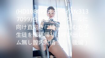 全裸露點無遮 痴女小野貓の緊縛體驗掙脫不能の強制高潮[60P+1V/888M]