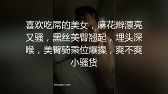 超长记录身材一级棒的00后妹子，全身粉嫩小穴很紧 (1)