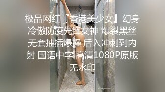 Al&mdash;女仆刘亦菲