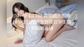 麻豆联合爱豆出品 MAD-031 慈溪秘史 艳丽女神 赵一曼