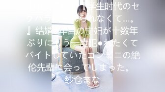 跟随抄底漂亮美眉 蓝裙气质美女 屁屁很性感 牛仔短裙骚货有没有穿内内啊