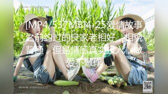 【新片速遞】❤️【极品泄密】两位超美大学生原档自拍泄密[644MB/MP4/13:09]