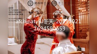 CB站极品美女Baananaswett【83V】 (51)