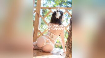 万人追踪OnlyFans极品身材健身女汉子网红亚洲四姑娘私拍疯狂紫薇粉嫩蜜穴展现女人淫荡一面 (8)