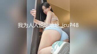 萝莉少女,新晋极品网红美少女元气兔