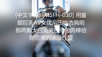 [MP4/ 537M]&nbsp;&nbsp;居家啪啪豐滿肉肉熟婦,大屁股艹起來賊舒服了,我也舒服,妳要不要來試試？