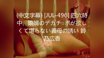 (sex)20230607_04年妹妹啊