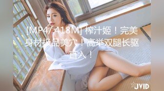 [MP4]公厕调教啪啪操美腿乖乖女 无套激情抽插 趴下内内穿衣服直接操