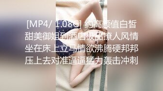 丰腴美臀混血反差女主播「Gigi」OF大尺度露脸私拍 玩具屌巨大口起来视觉效果拉满 (1)