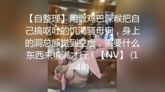 精彩野性西部人妖性感情趣服装对西部牛仔双枪对视一言不合拿出鸡巴吃硬室外疯狂操菊