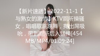 B站24萬粉絲熱舞女神網紅『伊南娜』私拍裸舞被扒 身材一流無毛的絕非土嗨搖的很專業～勁爆收藏 (1)