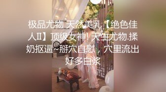 日本女同UraLesbian系列合集~唯美自慰~互舔互插【135V】 (70)