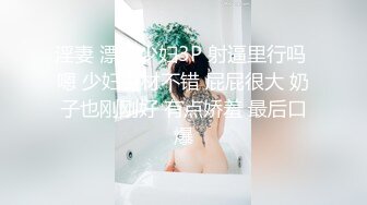 【OnlyFans】极品巨乳肥臀亚裔 NamiGoneWild合集 106