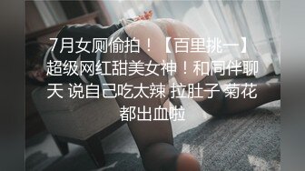 小影爱跳舞-视频 15