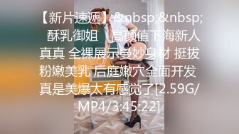 STP34367 糖心Vlog 束缚捆绑浴厕调教精奴 塞着肛塞被操 晃动巨乳羞耻乳夹 DOM黑宫