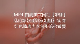 淫荡少妇女上后入