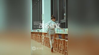 极品黑丝美乳白皙少妇【轮奸迷奸】身体敏感，玩弄奶子都很敏感！抽搐痉挛，反应很大，操的很爽 内射多次！奶子是一大亮点