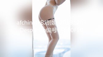 御姐女王范会所金牌技师 重庆巨乳小尤物【婉儿】特色性爱服务 双飞吹拉弹唱一条龙爽翻天[MP4/801MB]