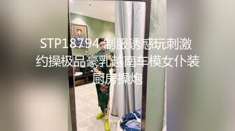 欧美足控~FootWorship系列合集~唯美足交~舔足调教~啪啪后入【75V】  (52)