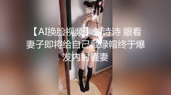 -海边沙滩边草完后再上游艇的气垫上继续玩双飞