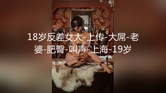 onlyfans淫妻绿帽【swingdog】 约单男3p啪啪 无套输出最新合集【496V】 (151)