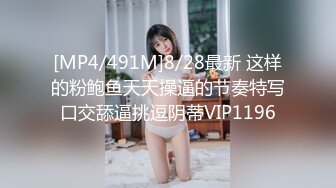 超美网红反差女神『小奶瓶』和肌肉男友激情啪啪私拍流出 被操得死去活来 深情舔鸡深喉2