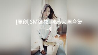 【OnlyFans】黑珍珠美女 AmiraWest 最全合集 3