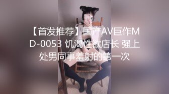 【哺乳期小妹找大哥】五星级酒店，饥渴几个月，约粉丝3P，现场挤奶给他们尝尝，这福利真好，无套连干两炮爽