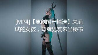 【无码】口罩JK萌妹双摄 #口爆